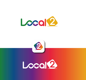Diseño de Logo por Rubia@ para este proyecto | Diseño: #28474348