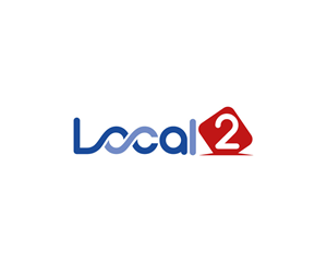 Diseño de Logo por Rubia@ para este proyecto | Diseño: #28556849