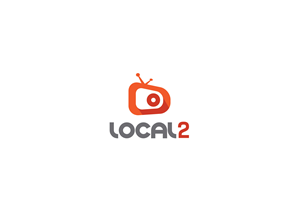 Logo Design by kelvinotis for this project | Design #28471977
