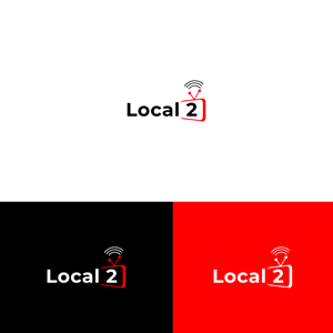 Diseño de Logo por ybmdesign para este proyecto | Diseño: #28492349