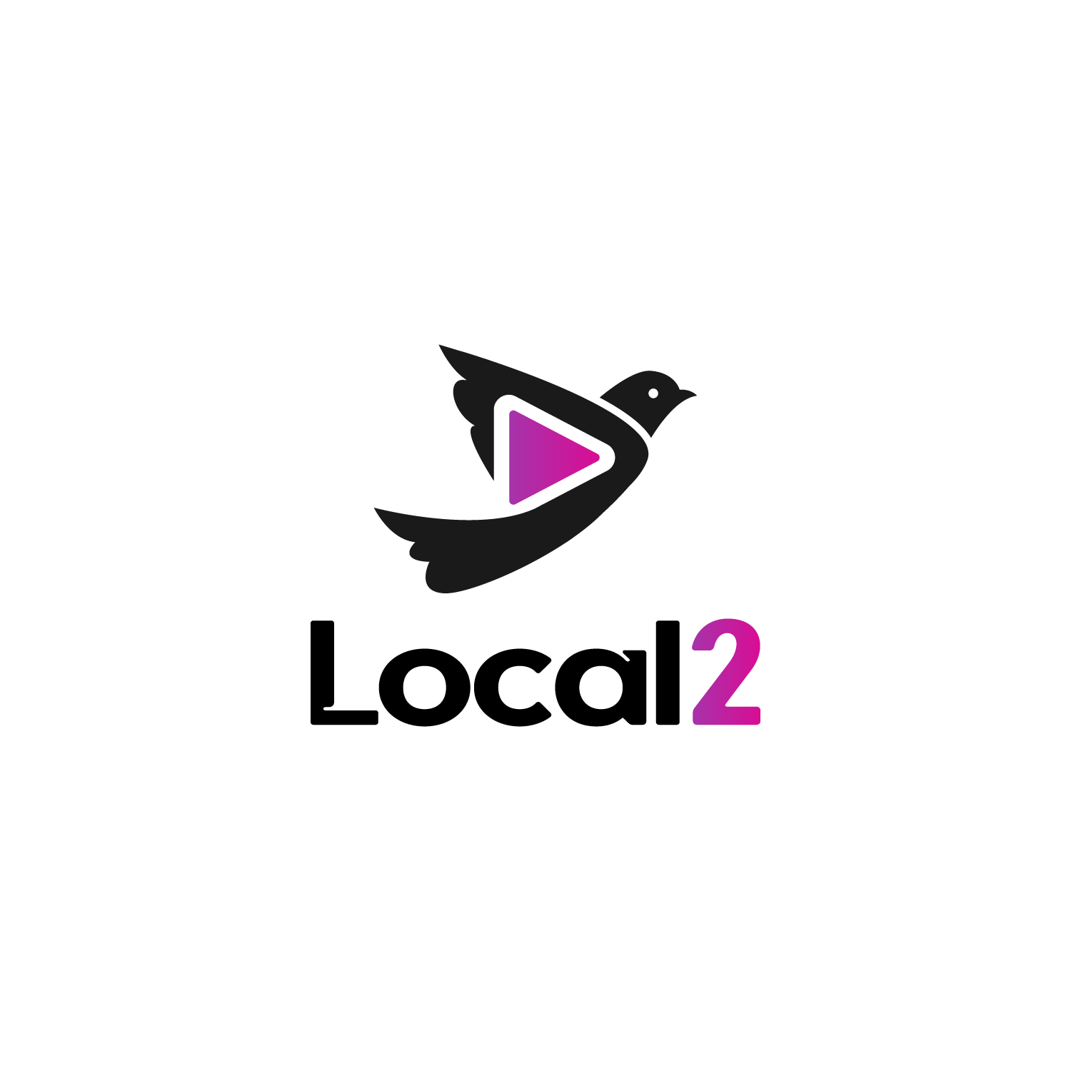 Logo Design by Abdul 20 for this project | Design #28473613
