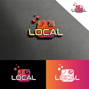 Diseño de Logo por Log-X para este proyecto | Diseño: #28477209