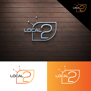Diseño de Logo por Log-X para este proyecto | Diseño: #28477236
