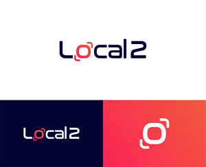 Logo Design by soriyeee for this project | Design #28500928