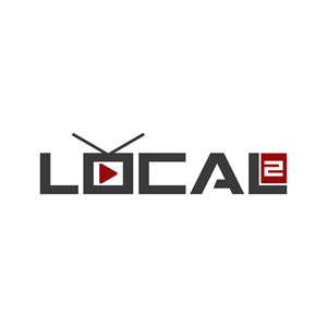 Diseño de Logo por Ansh Design para este proyecto | Diseño: #28475868