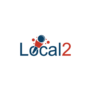Diseño de Logo por Ansh Design para este proyecto | Diseño: #28475869