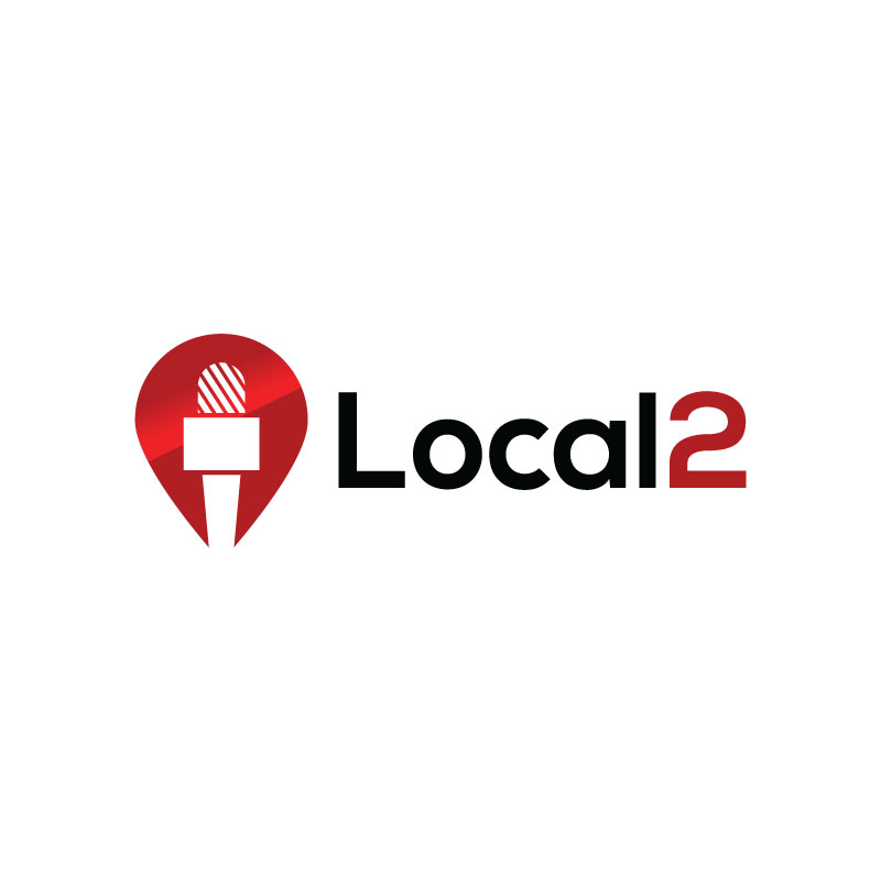 Diseño de Logo por Ansh Design para este proyecto | Diseño #28475870