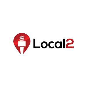 Diseño de Logo por Ansh Design para este proyecto | Diseño: #28475870