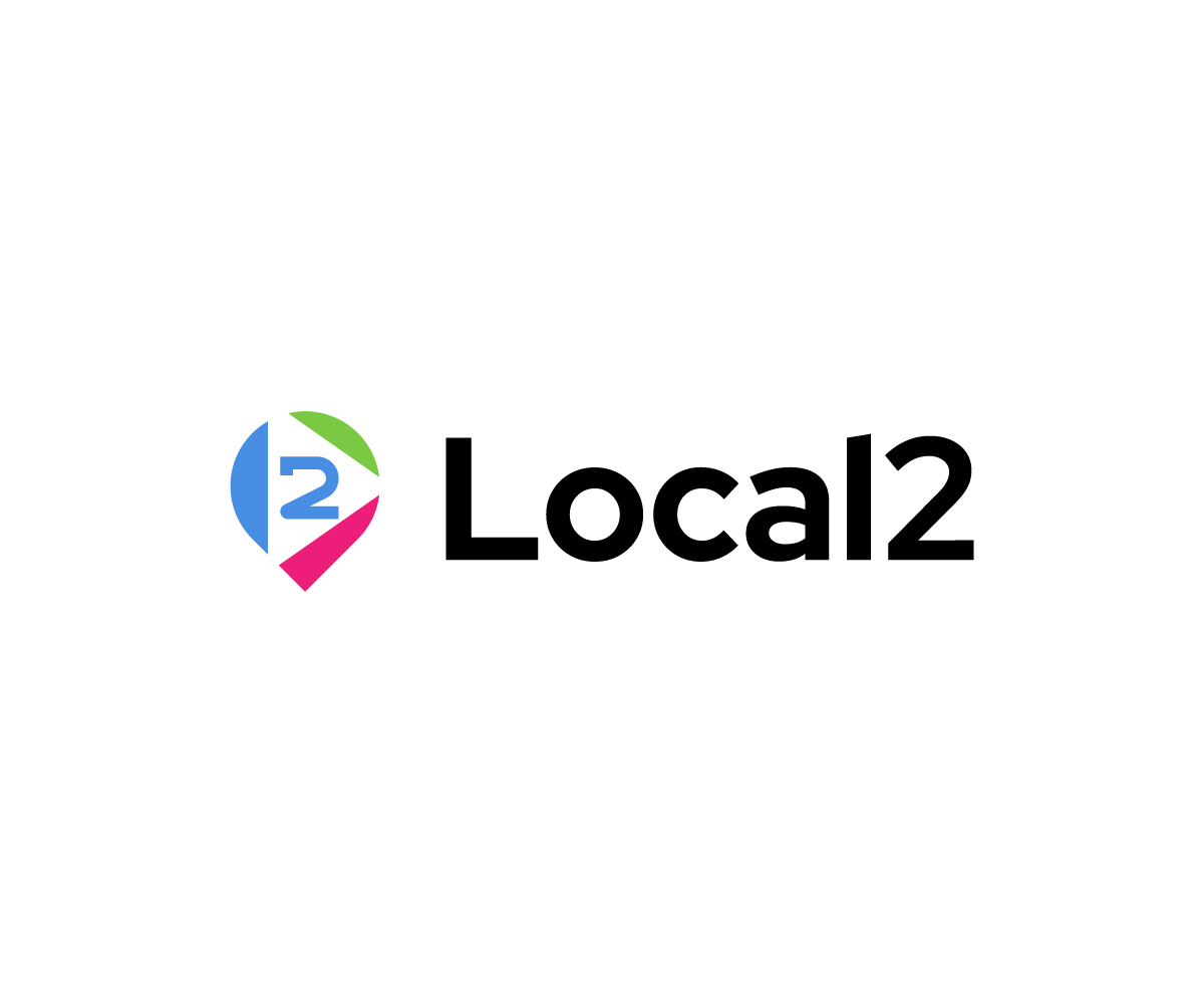 Diseño de Logo por _Asadancs para este proyecto | Diseño #28473379