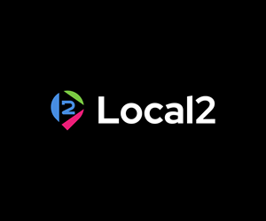 Diseño de Logo por _Asadancs para este proyecto | Diseño: #28473380