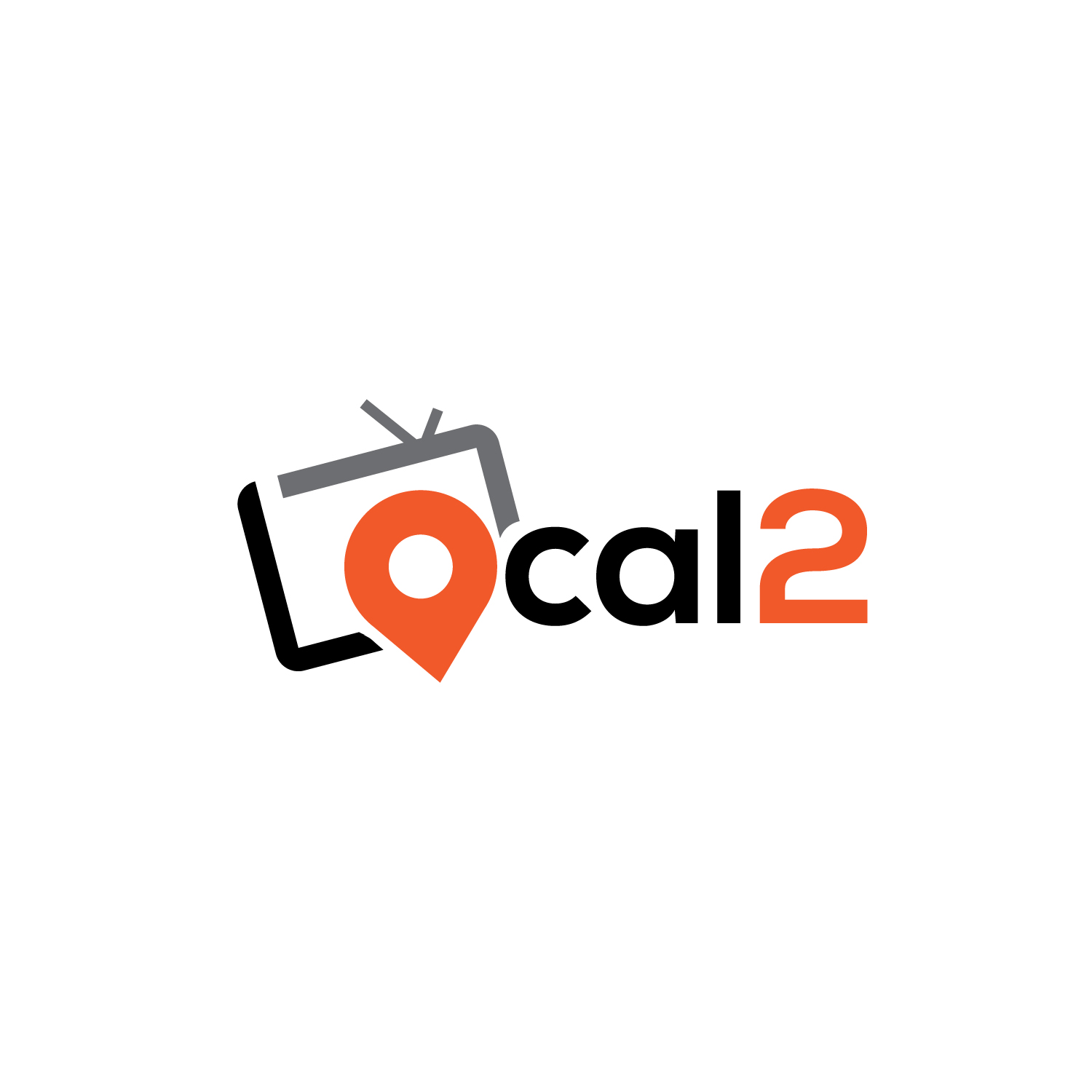 Logo Design by geni for this project | Design #28494158
