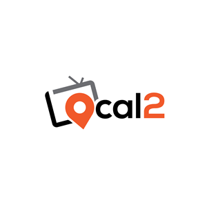 Logo Design by geni for this project | Design #28494158
