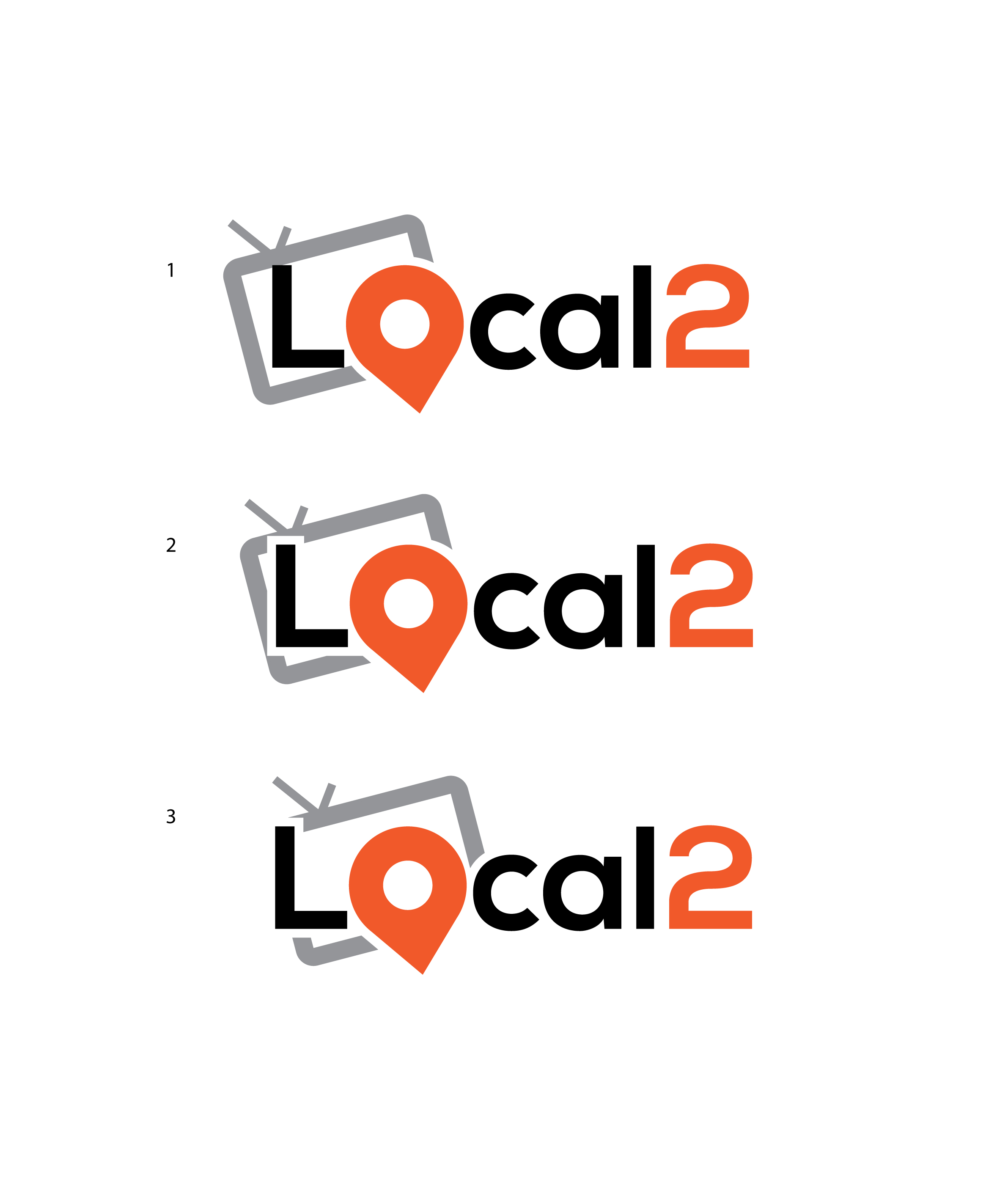 Logo Design by geni for this project | Design #28514348