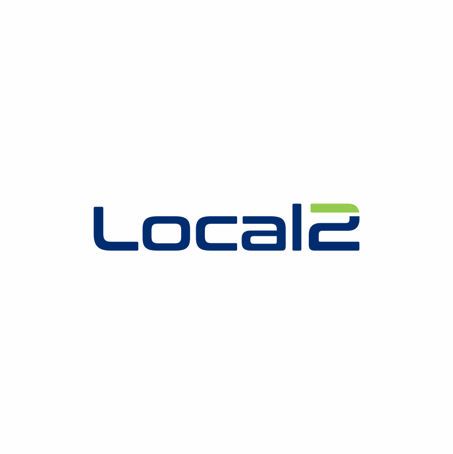 Logo Design by Jeff Ayos for this project | Design #28475062