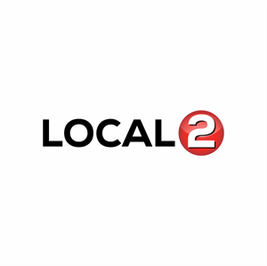 Diseño de Logo por Jeff Ayos para este proyecto | Diseño: #28475063