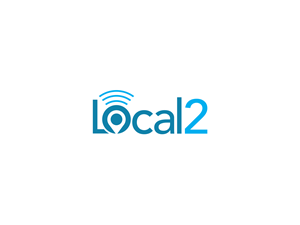 Diseño de Logo por BNdesigner para este proyecto | Diseño: #28493587