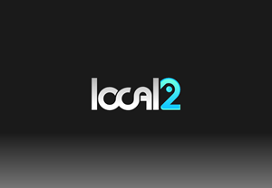 Diseño de Logo por MulamboDesign para este proyecto | Diseño: #28481304