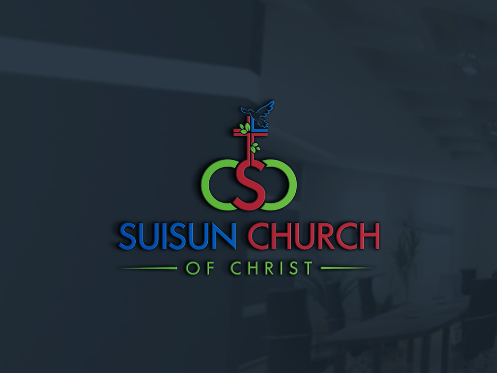 Logo Design by Uhm@design for this project | Design #28473027