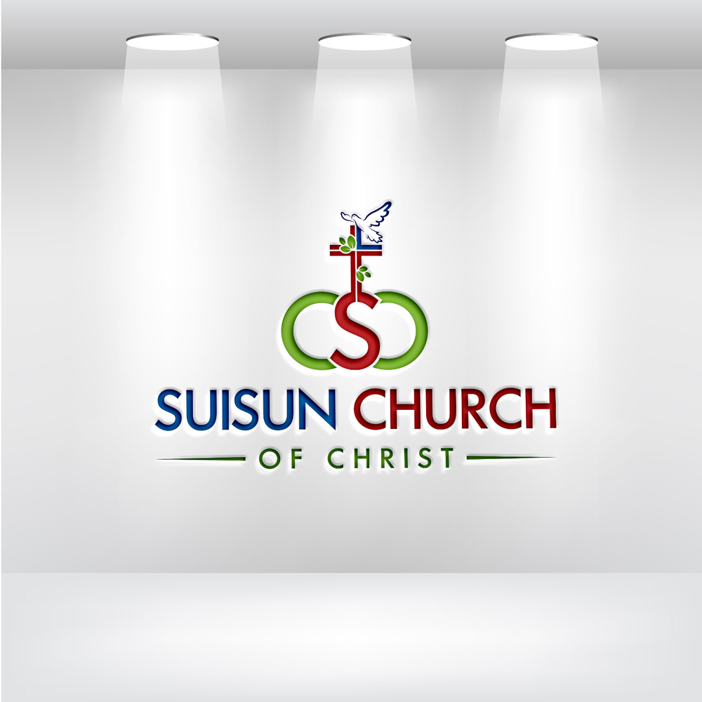 Logo Design by Uhm@design for this project | Design #28473028