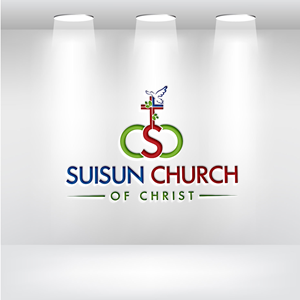 Logo Design by Uhm@design for this project | Design: #28473028