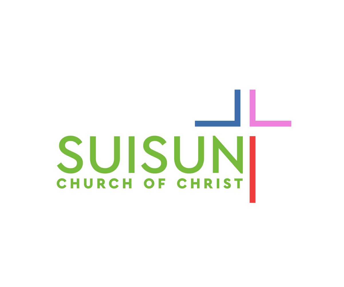 Logo Design by Thati Designs for this project | Design #28489473