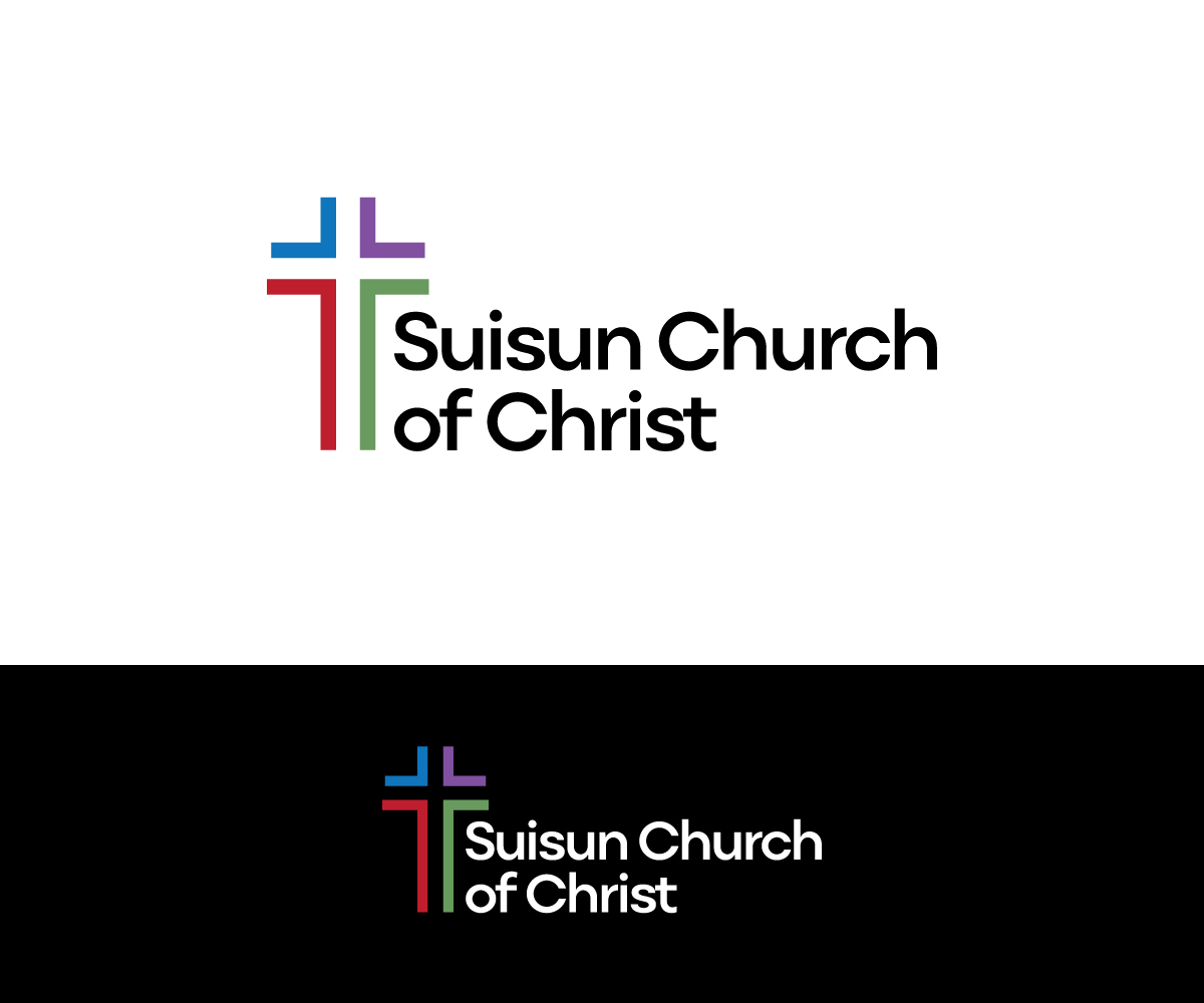 Logo Design by Kavth for this project | Design #28497659