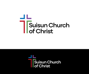 Logo Design by Kavth for this project | Design: #28497659