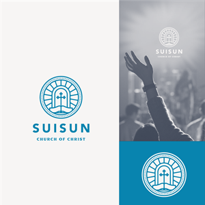 Logo Design by RobertEdvin