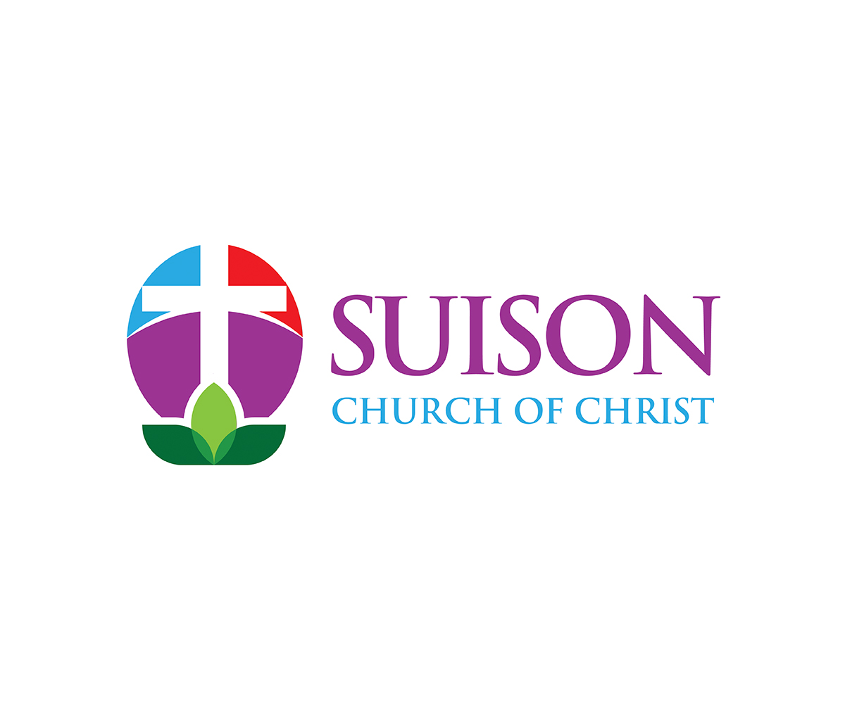 Logo Design by Dan Voteroa for this project | Design #28482370