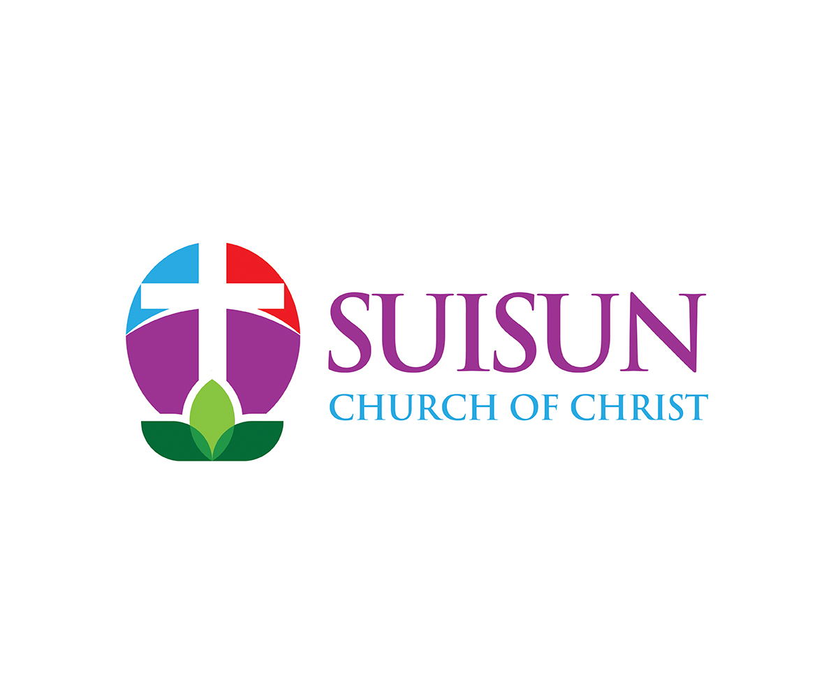 Logo Design by Dan Voteroa for this project | Design #28502644