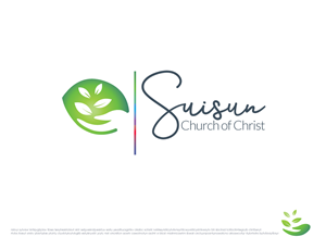 Design de Logo par CanDoDesign pour ce projet | Design #28491598