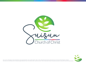 Logo Design by CanDoDesign for this project | Design: #28491603