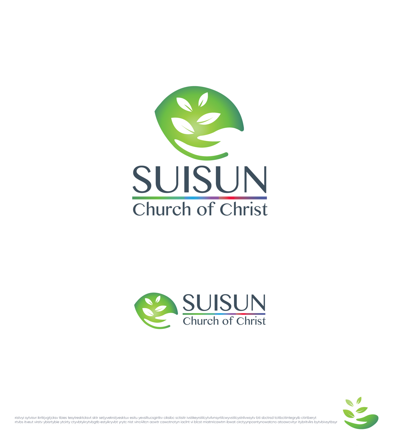 Logo Design by CanDoDesign for this project | Design #28502603