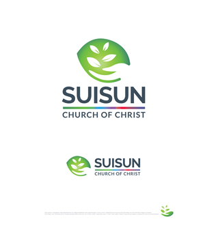 Logo Design by CanDoDesign for this project | Design: #28502605