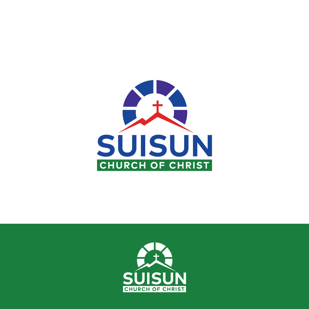 Logo-Design von Sujit Banerjee für dieses Projekt | Design #28483494