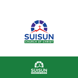 Logo Design by Sujit Banerjee for this project | Design: #28483494