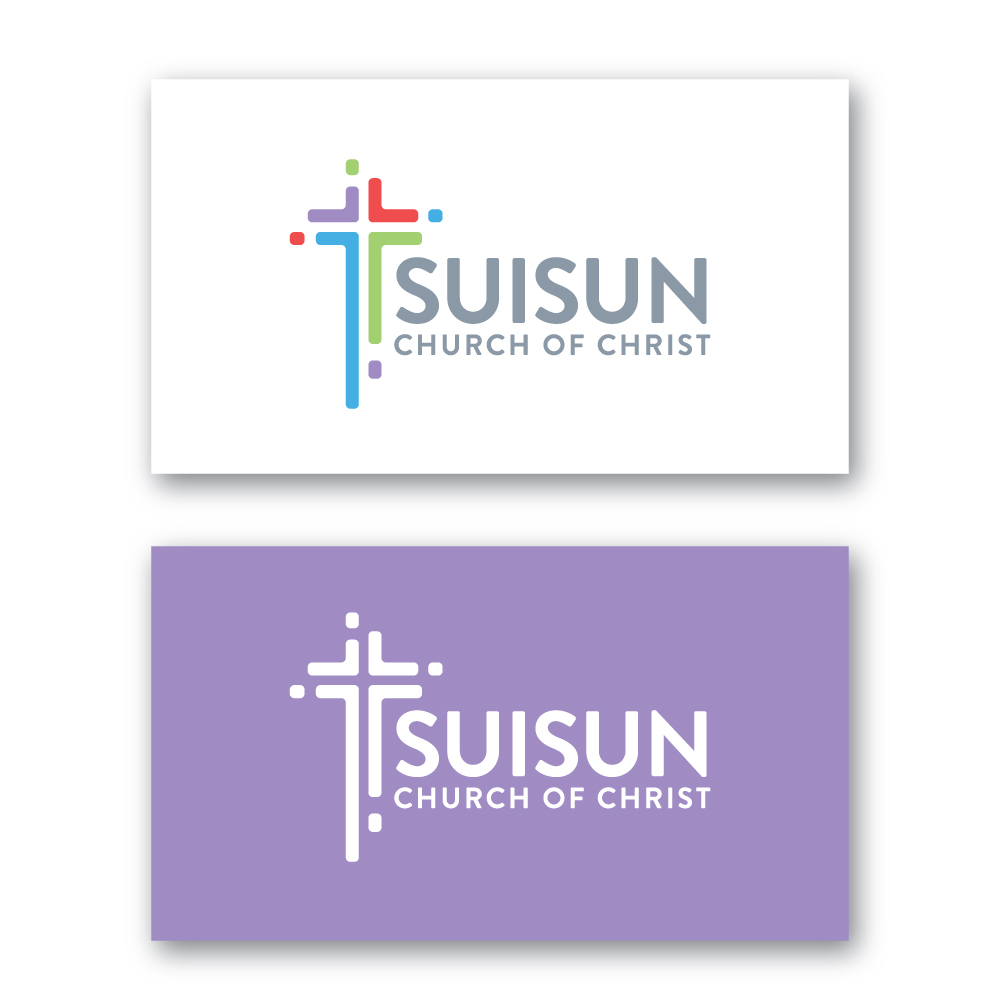 Logo Design by Sujit Banerjee for this project | Design #28483495