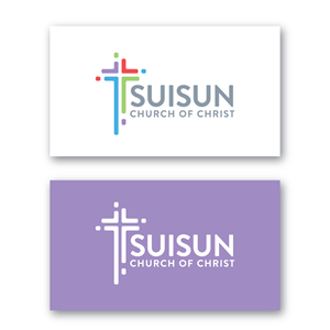 Logo Design by Sujit Banerjee for this project | Design: #28483495