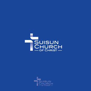 Logo Design by Sujit Banerjee for this project | Design: #28483496
