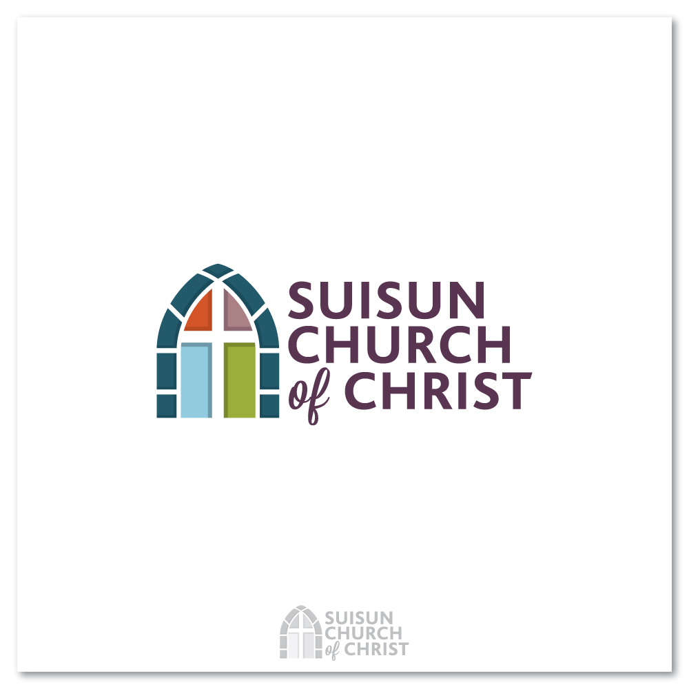 Logo Design by Sujit Banerjee for this project | Design #28483497