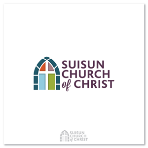 Logo Design by Sujit Banerjee for this project | Design: #28483497