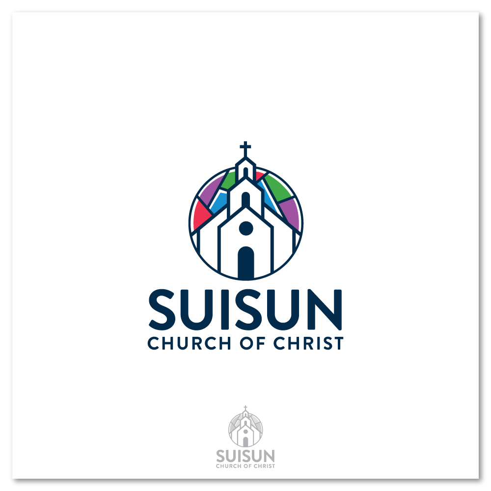 Logo Design by Sujit Banerjee for this project | Design #28483498