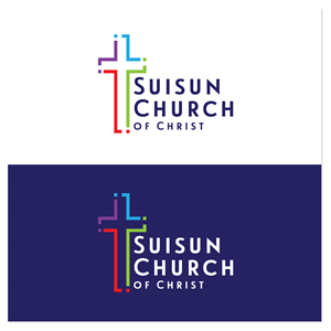 Logo Design by Sujit Banerjee for this project | Design: #28483499