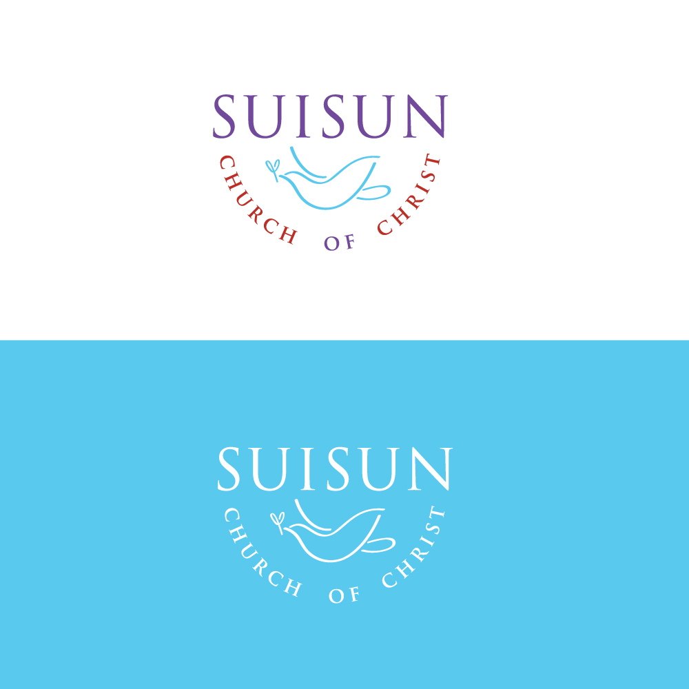 Logo Design by Sujit Banerjee for this project | Design #28483500