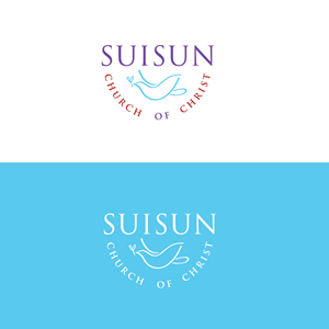 Logo Design by Sujit Banerjee for this project | Design: #28483500