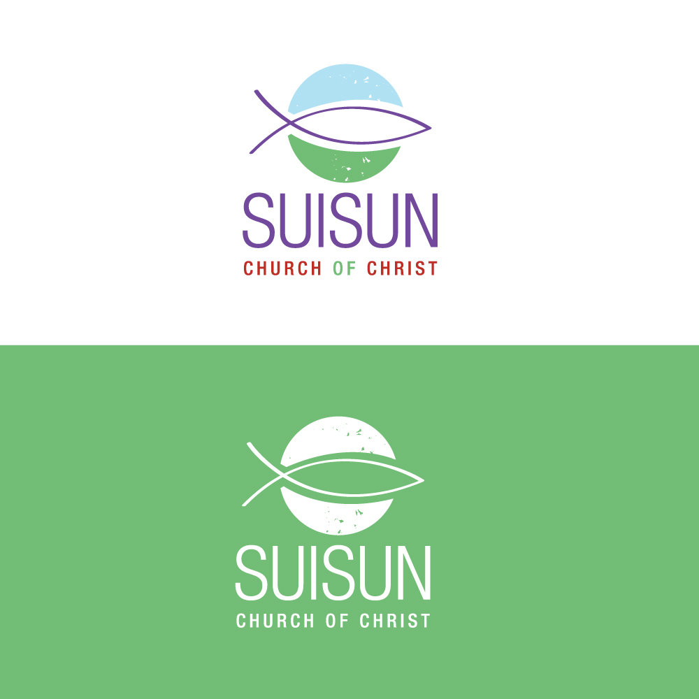 Logo Design by Sujit Banerjee for this project | Design #28483501