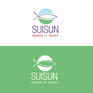 Logo Design by Sujit Banerjee for this project | Design: #28483501