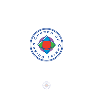 Logo Design by Sujit Banerjee for this project | Design: #28483502