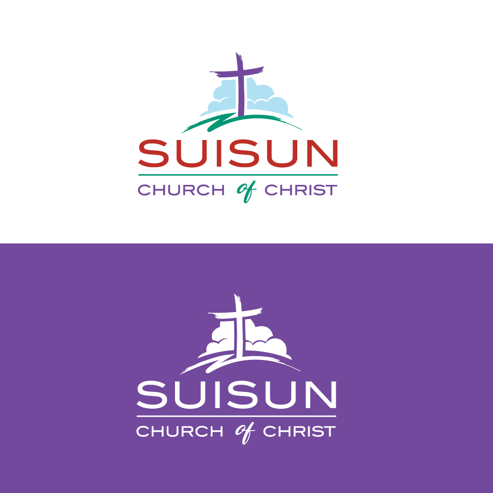 Logo Design by Sujit Banerjee for this project | Design #28483503