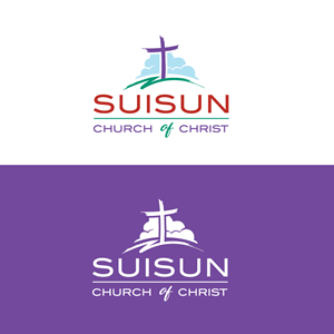 Logo Design by Sujit Banerjee for this project | Design: #28483503